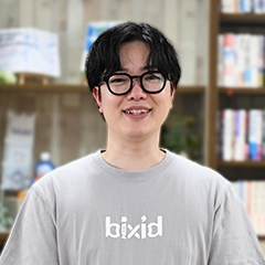 濱田 一平