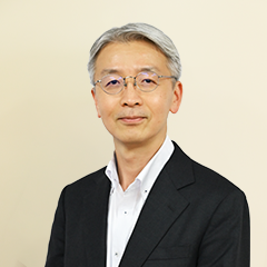 小池 裕樹