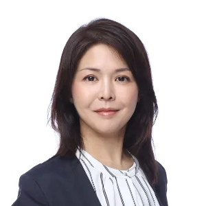 株式会社ファーストアソシエイツ　竹田 清香 氏