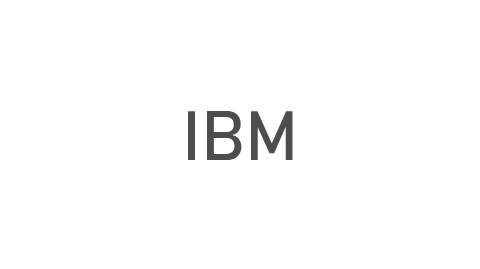 日本ＩＢＭ