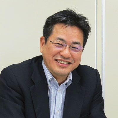 瀬尾税理士事務所